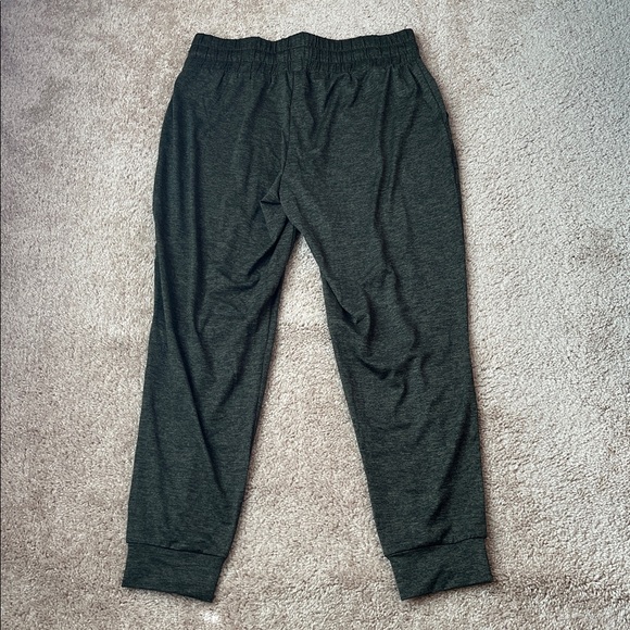 Mondetta Joggers - Picture 7 of 7